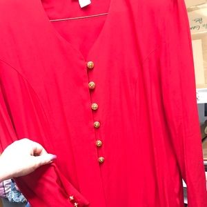 Suit 3 pieces